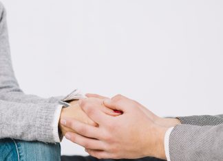 Saúde emocional é tema de evento no Venâncio Shopping