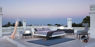 #dicaEixo Mobiliário de luxo com descontos imperdíveis