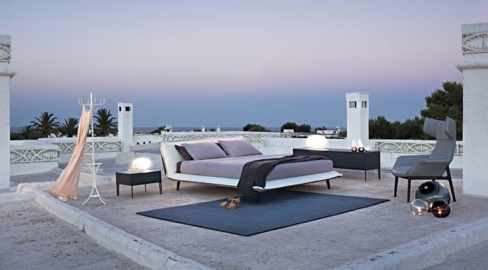 #dicaEixo Mobiliário de luxo com descontos imperdíveis