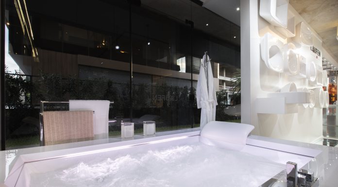 Time NBD recebe duas das maiores empresas do segmento