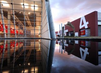 2019 chega ao Outlet Premium Brasília com descontos imperdíveis