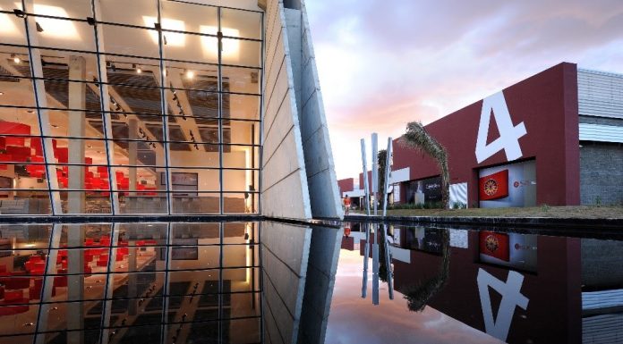 2019 chega ao Outlet Premium Brasília com descontos imperdíveis