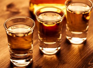 Brasília Cachaça Experience