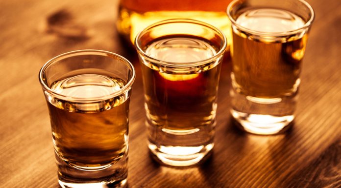 Brasília Cachaça Experience