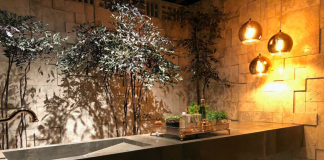 Na medida certa do seu espaço, bolso e sonho