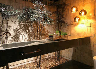 Na medida certa do seu espaço, bolso e sonho