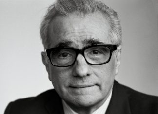 Trajetória do cineasta Scorsese é destaque no CCBB