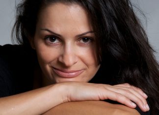 Abradi realiza palestra com autora do livro “A Cabala da Casa” no CasaPark