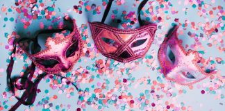 Carnaval BSB: aplicativo traz a programação e a localização dos bloquinhos em tempo real