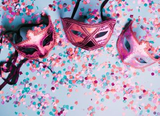 Carnaval BSB: aplicativo traz a programação e a localização dos bloquinhos em tempo real