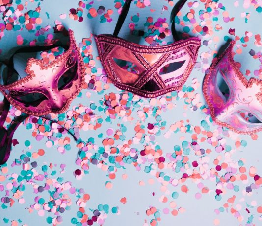 Carnaval BSB: aplicativo traz a programação e a localização dos bloquinhos em tempo real