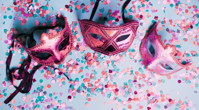 Carnaval BSB: aplicativo traz a programação e a localização dos bloquinhos em tempo real