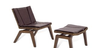 Saccaro Brasília presta homenagem ao centenário de Zanine