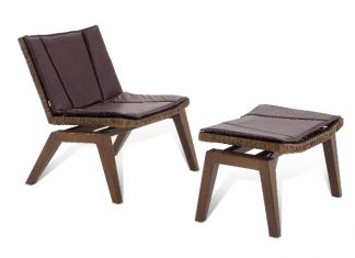 Saccaro Brasília presta homenagem ao centenário de Zanine