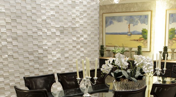 Ikê em contagem regressiva para a primeira grande mostra do ano