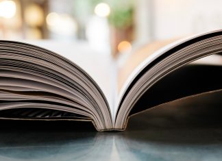 Taguatinga Shopping celebra Dia do Contador de Histórias