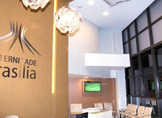 Palestra gratuita esclarece principais dúvidas sobre endometriose