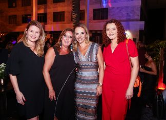 Tradicional mostra apresenta ambientes inspiradores e atuais