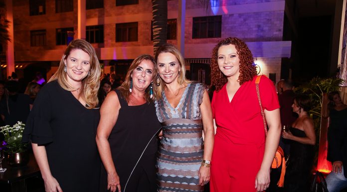 Tradicional mostra apresenta ambientes inspiradores e atuais