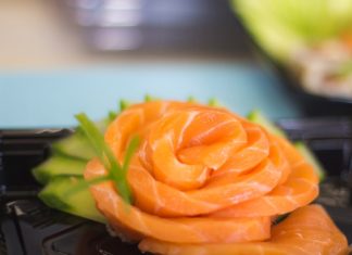 Nipo Festival chega a sua 3ª edição de comidas e atrações