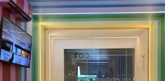 Empresas do NBD ampliam operações em Brasília