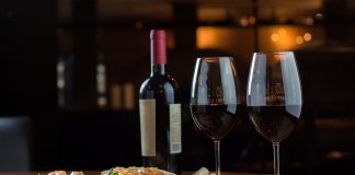 Dolce Far Niente celebra Dia Internacional do Jazz