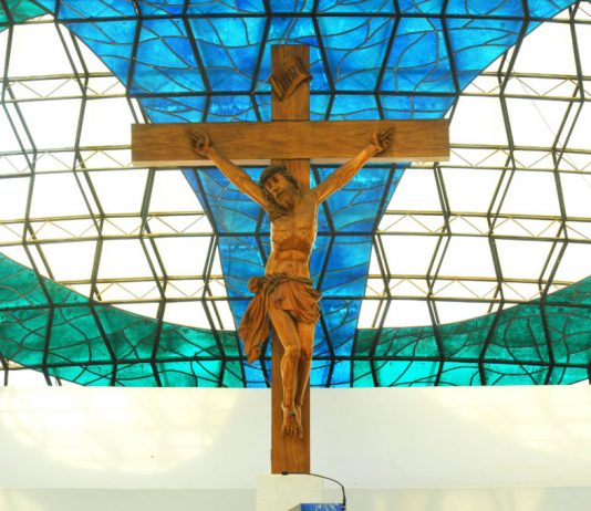 Mais sobre a artista que deu forma a monumentos de Brasília