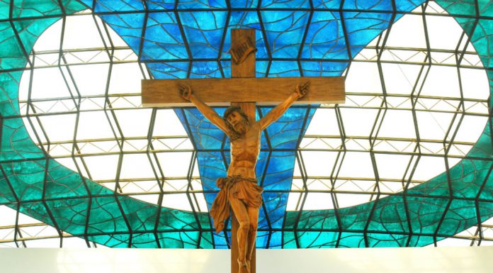 Mais sobre a artista que deu forma a monumentos de Brasília