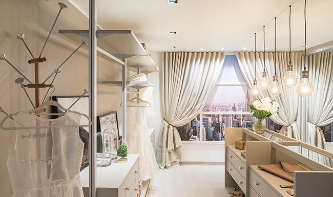 Contagem regressiva para a tradicional mostra Prima Linea