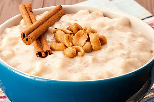 Arraiá de Águas Claras promove show gastronômico