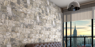 Entre tons: o neutro vem para decorar espaços exclusivos