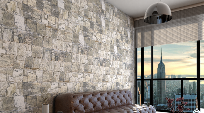 Entre tons: o neutro vem para decorar espaços exclusivos