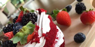 Quitutices lança produtos especiais para o Dia das Mães