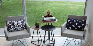 Decorativos para conquistar o coração das mães