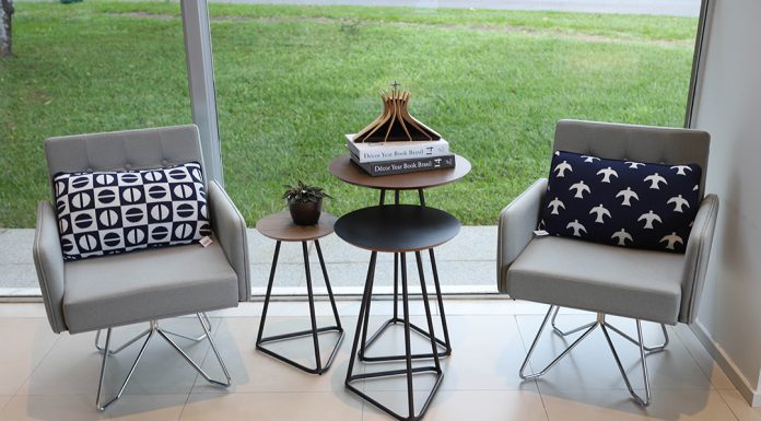 Decorativos para conquistar o coração das mães