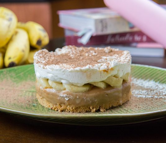 Complexo Gastronômico celebra aniversário de Águas Claras