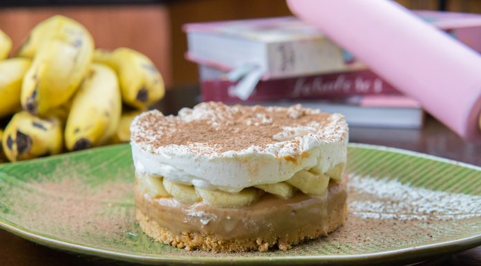 Complexo Gastronômico celebra aniversário de Águas Claras