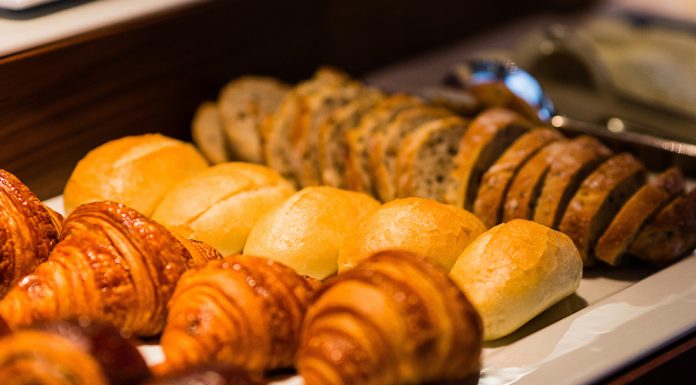 B Hotel celebra Dia das Mães com brunch e recepção especial