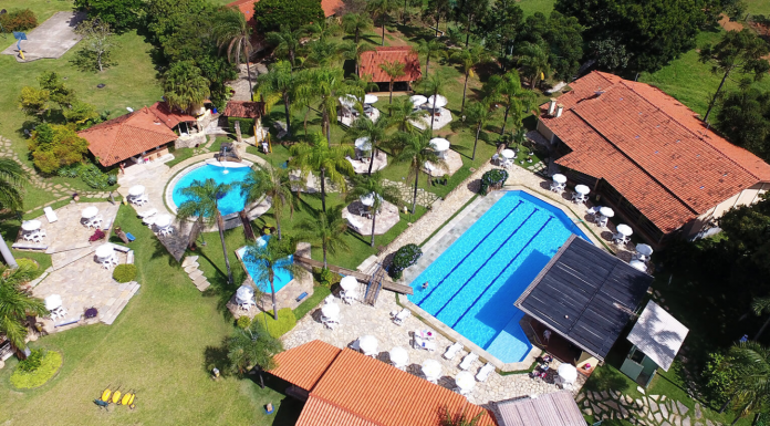 Sebrae DF e RuralTur lançam Guia de Turismo Rural