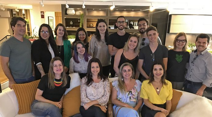 Idélli reúne profissionais em reuniões técnicas