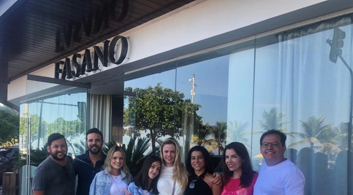 NBD Brasília investe em novas experiências