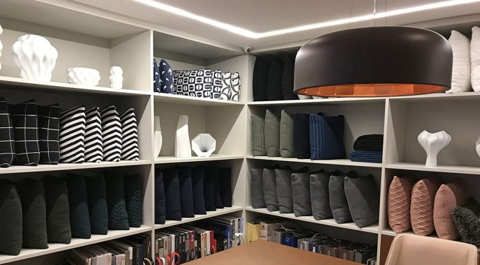 Objeto Casa traz novidades para o mercado brasiliense