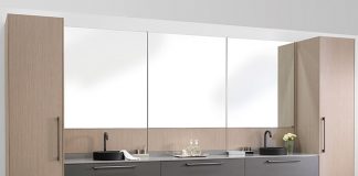 Banheiro: Cantinho especial pode ganhar cara nova personalizada