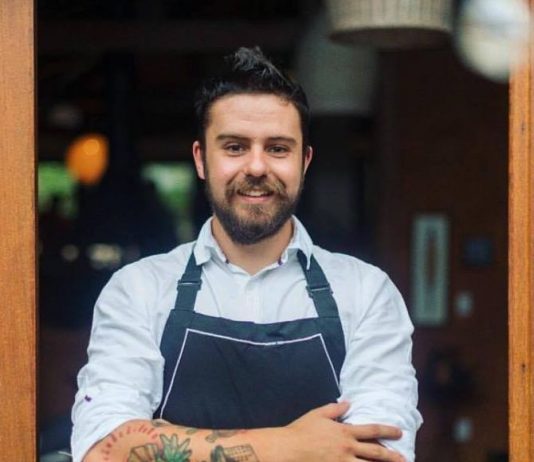 Bla’s recebe a 3ª edição de jantar promovido por ex-MasterChefs