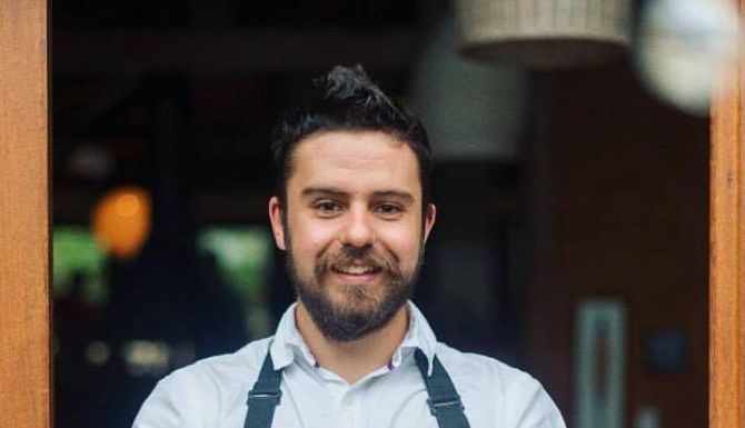 Bla’s recebe a 3ª edição de jantar promovido por ex-MasterChefs