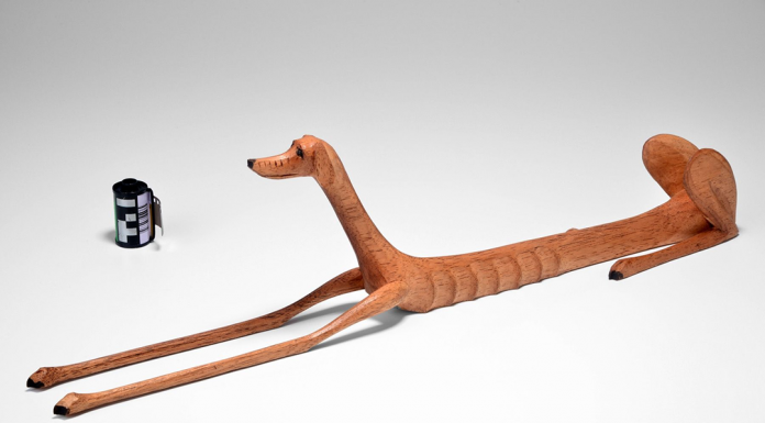 39ª Home & Gift recebe empresária de Brasília