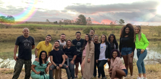 Turismo Rural apresenta destinos para influenciadores e jornalistas