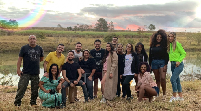 Turismo Rural apresenta destinos para influenciadores e jornalistas