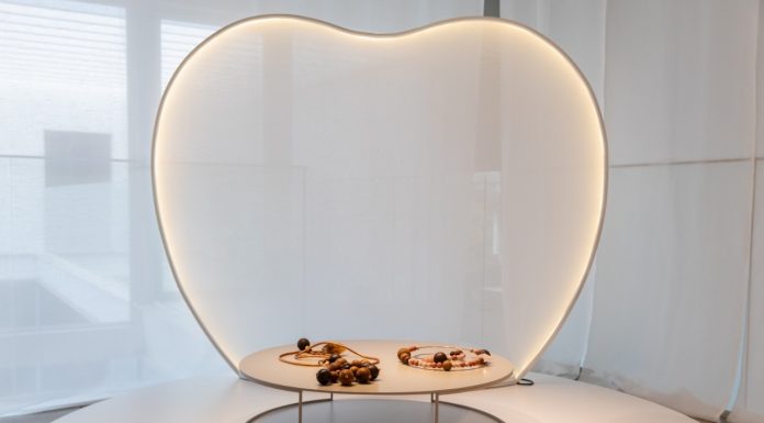 ELA: Nova coleção Lider é assinada por mulheres