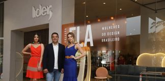 Paulo Roberto Santos abre portas da Lider para influenciadores de todo o Brasil